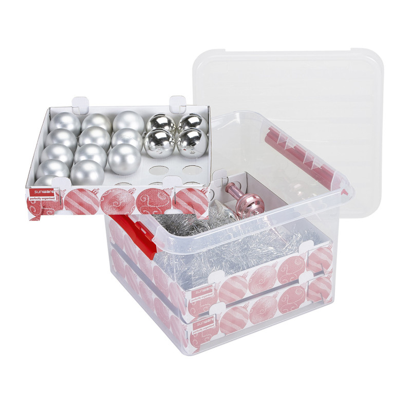 Mr Bricolage image produit pour l'impression