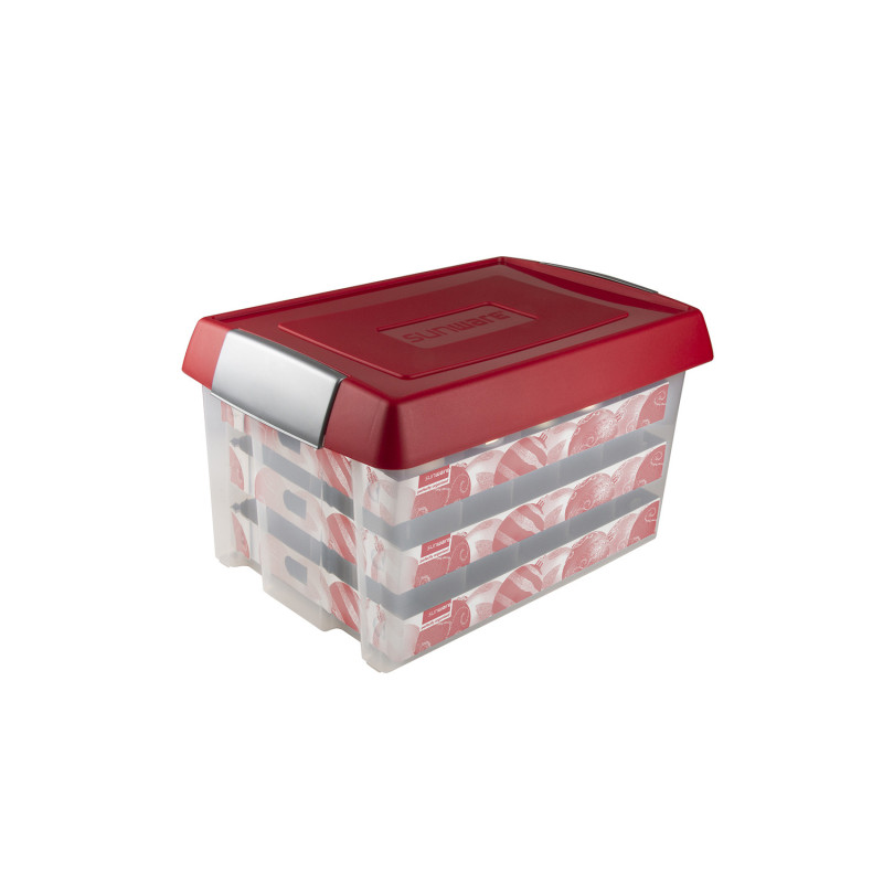 Mr Bricolage image produit pour l'impression