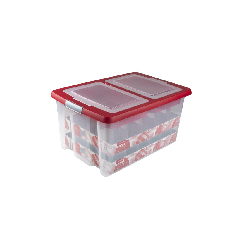 Mr Bricolage image produit pour l'impression