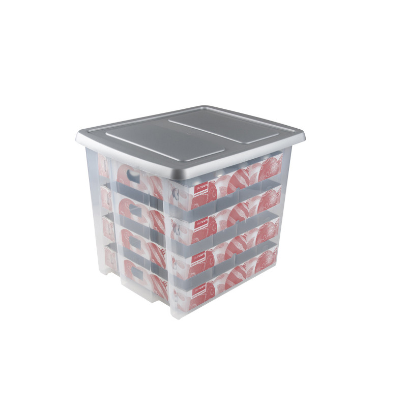 Mr Bricolage image produit pour l'impression