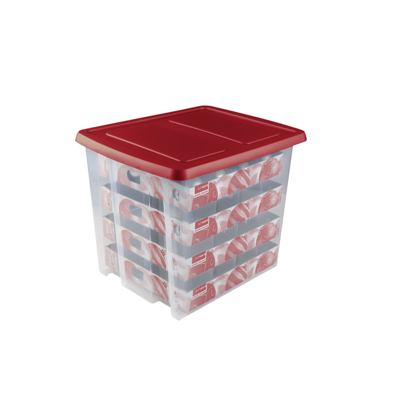 Mr Bricolage image produit pour l'impression