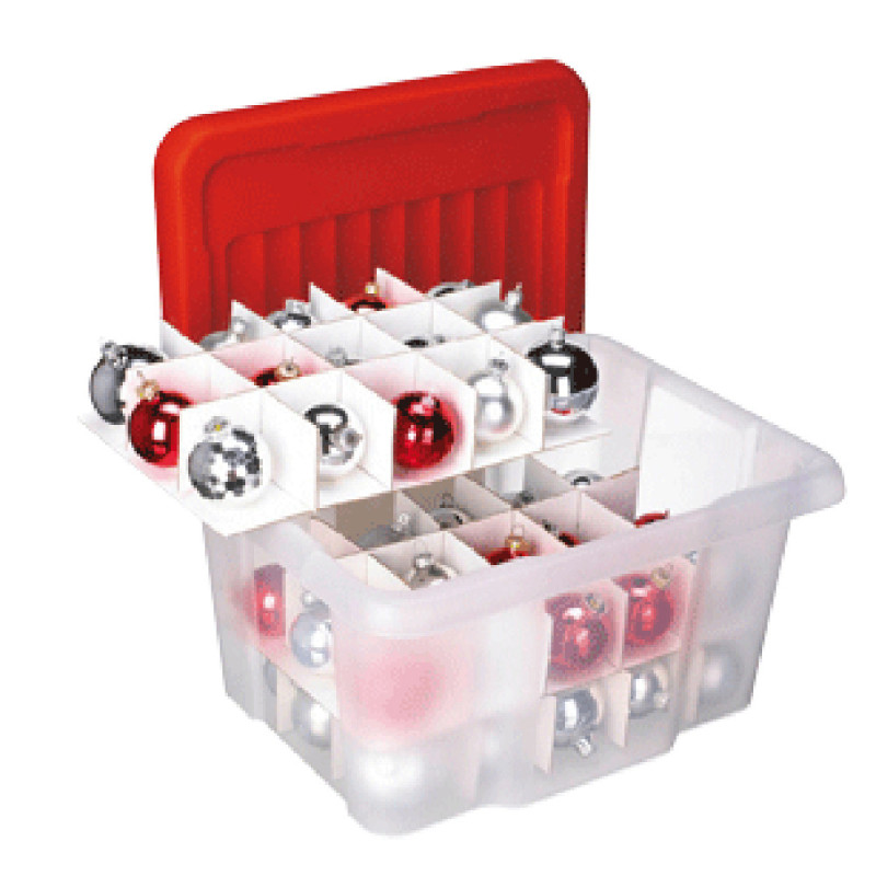 Mr Bricolage image produit pour l'impression