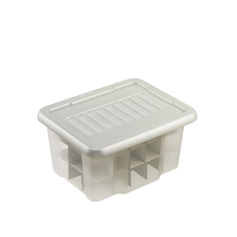 Mr Bricolage image produit pour l'impression