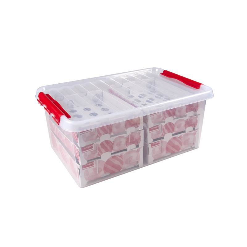 Mr Bricolage image produit pour l'impression