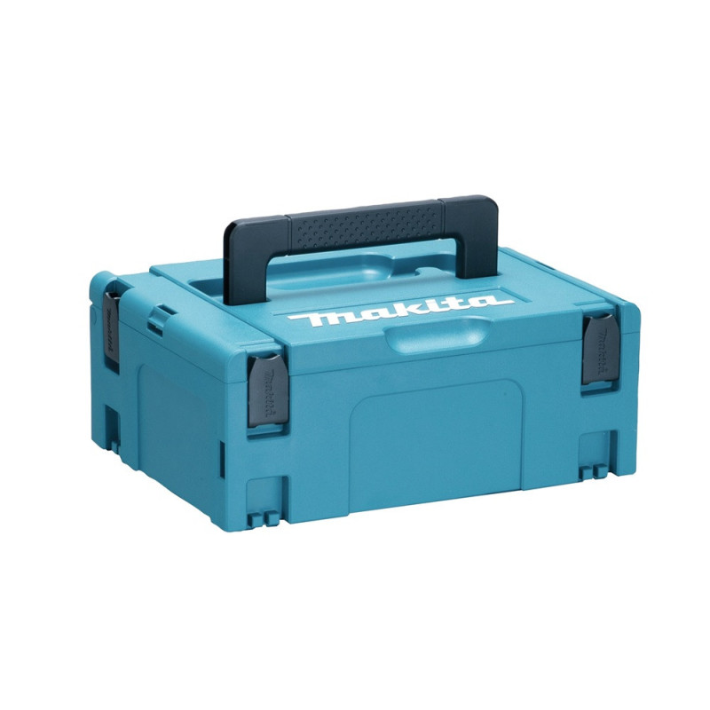 Perceuse Visseuse Makita DHP490RMJ 18V Percussion Batterie | MAKITA