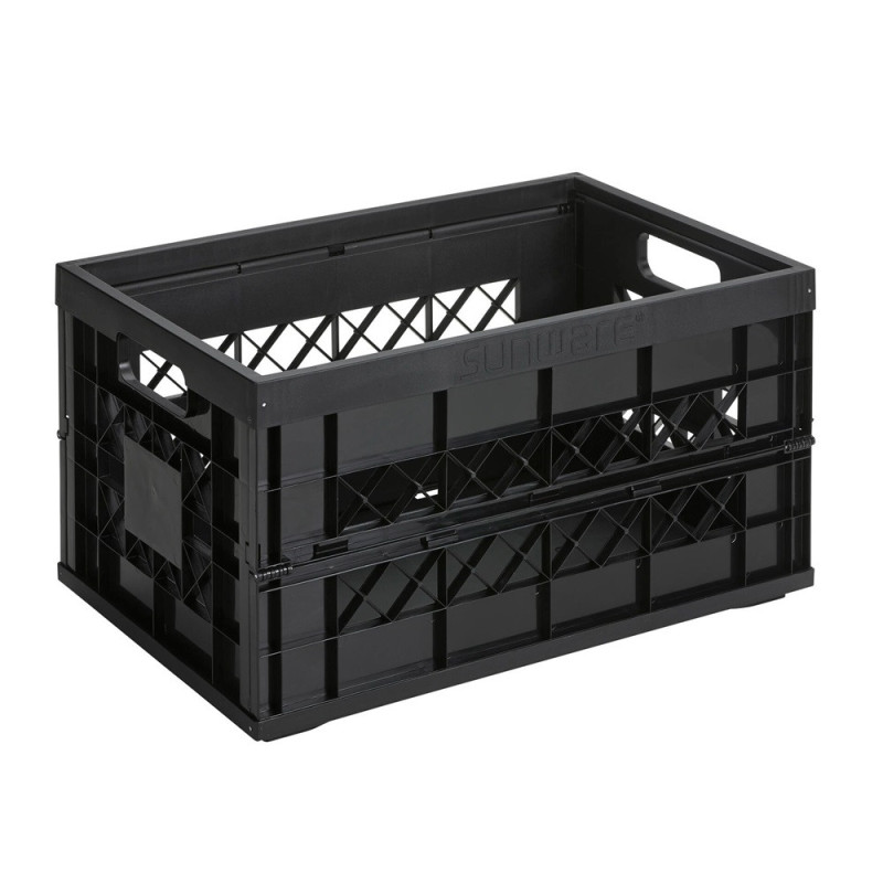 Mr Bricolage image produit pour l'impression
