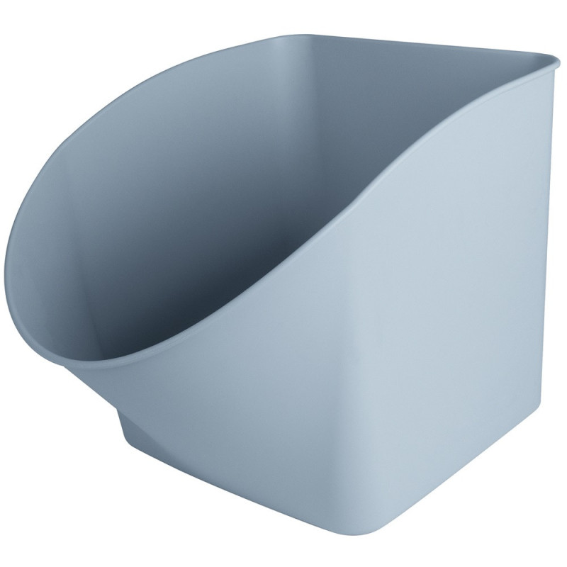 Mr Bricolage image produit pour l'impression