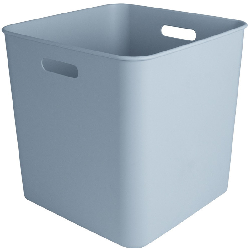 Mr Bricolage image produit pour l'impression