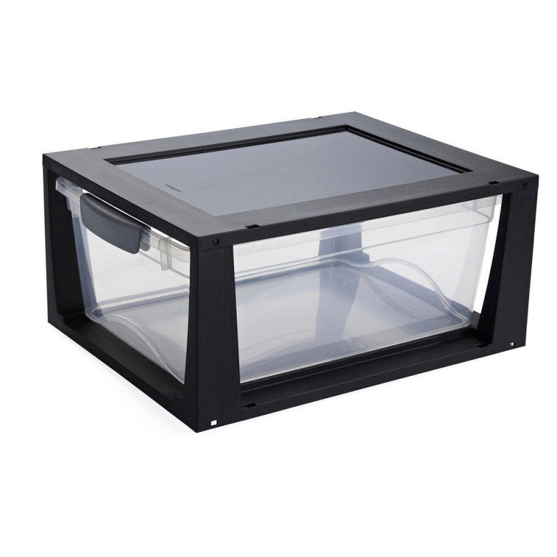 Mr Bricolage image produit pour l'impression