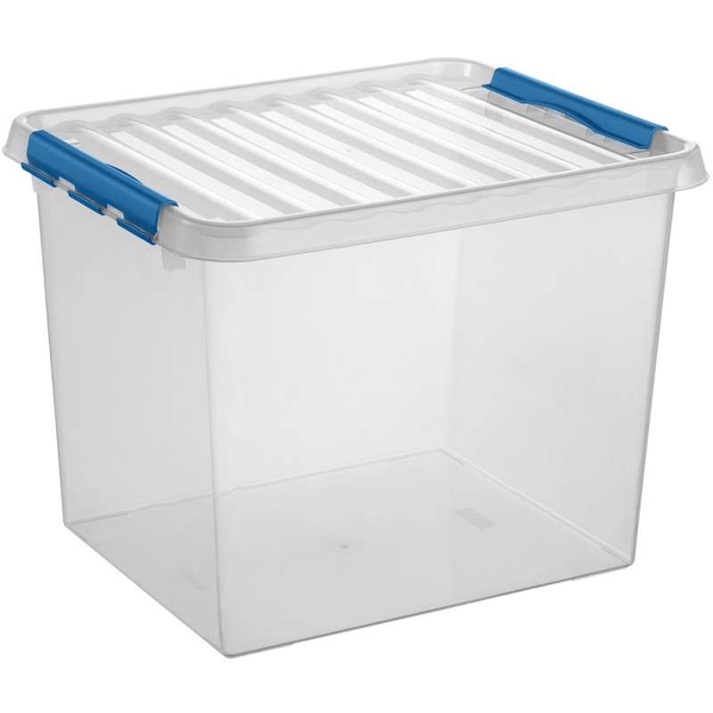 Mr Bricolage image produit pour l'impression