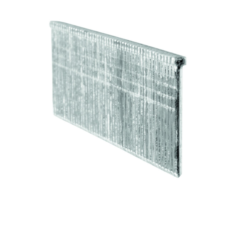 Clou No 8 15 mm RAPID – Fixation Rapide et Sûre | RAPID