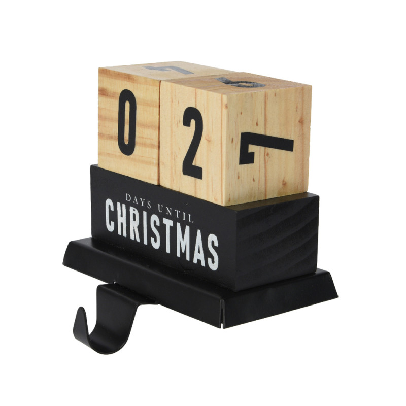 Mr Bricolage image produit pour l'impression