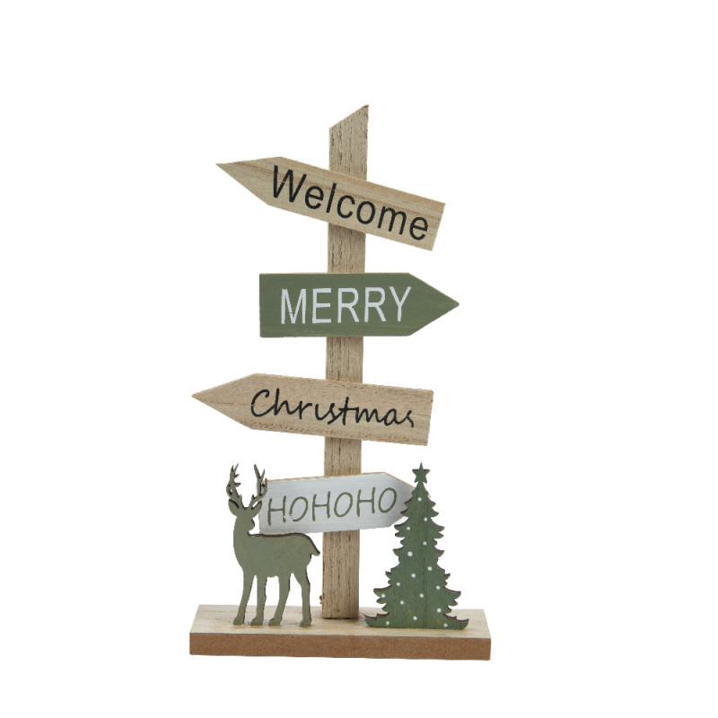 Mr Bricolage image produit pour l'impression