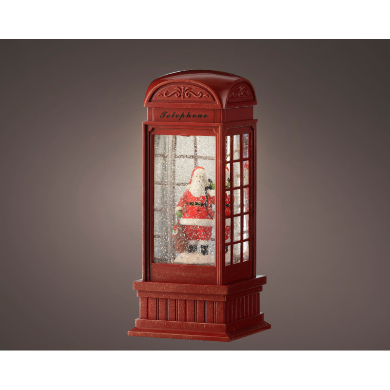 Mr Bricolage image produit pour l'impression