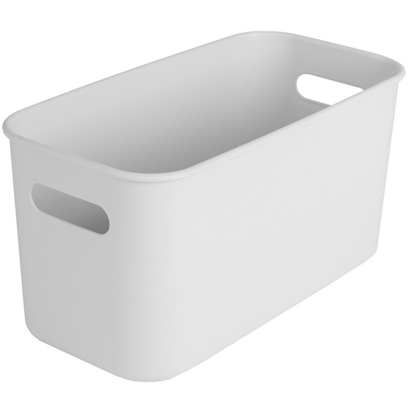 Boîte de rangement Sigma Home 6 L – Organisez votre espace | SUNWARE