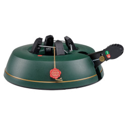 Pied de sapin Basic S KRINNER