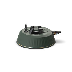 Pied de sapin X-240 KRINNER