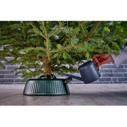 Pied de sapin X-240 KRINNER