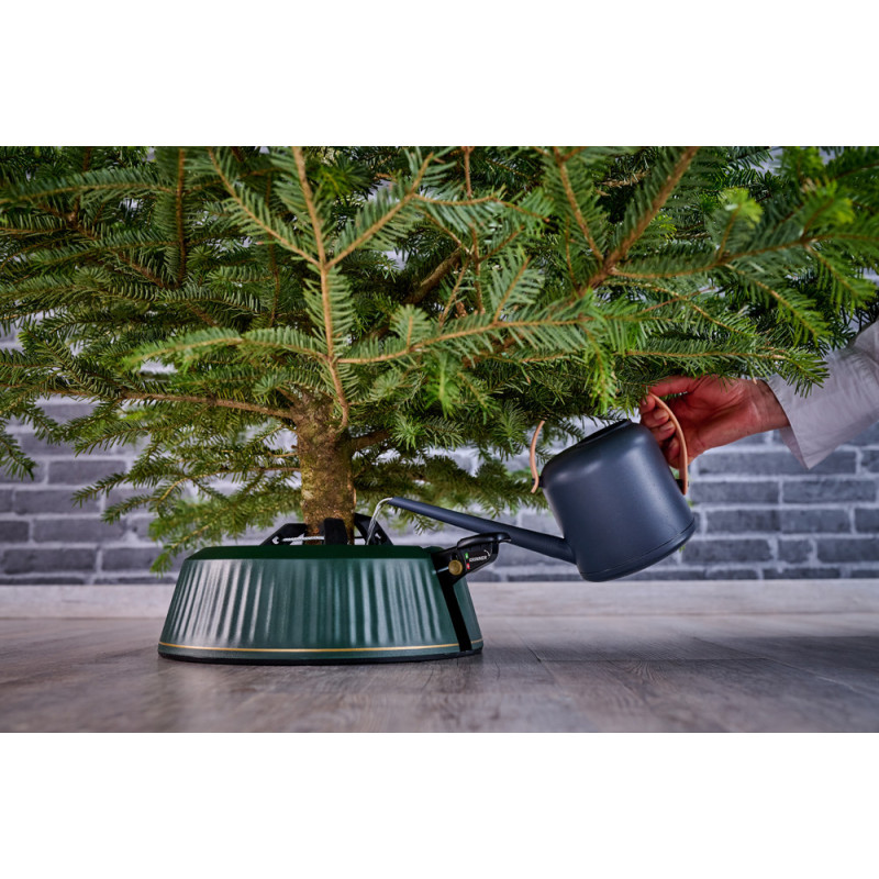 Pied de sapin X-240 KRINNER