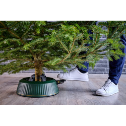 Pied de sapin X-240 KRINNER