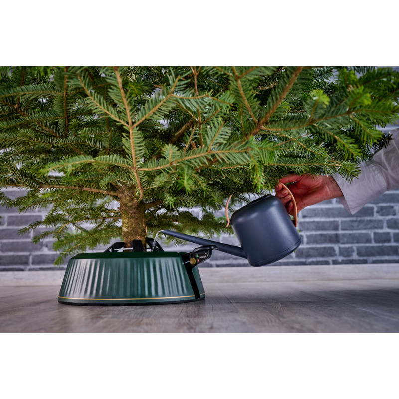 Pied de sapin X-260 KRINNER