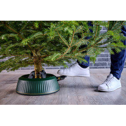 Pied de sapin X-260 KRINNER