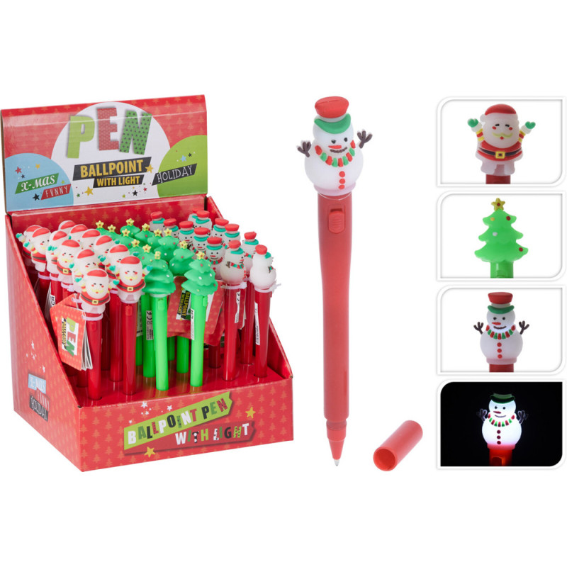 Mr Bricolage image produit pour l'impression