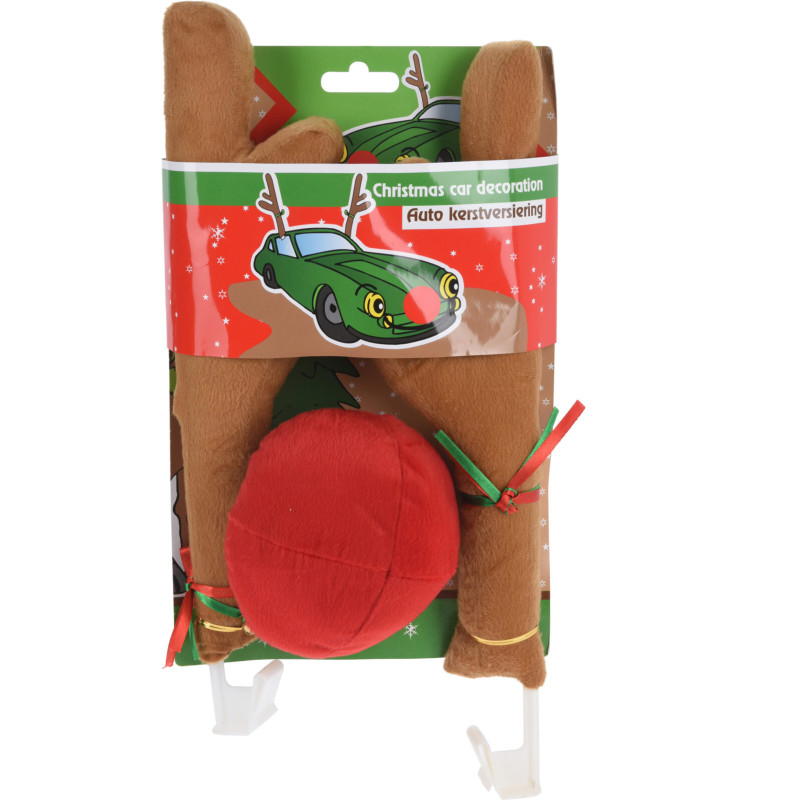 Mr Bricolage image produit pour l'impression