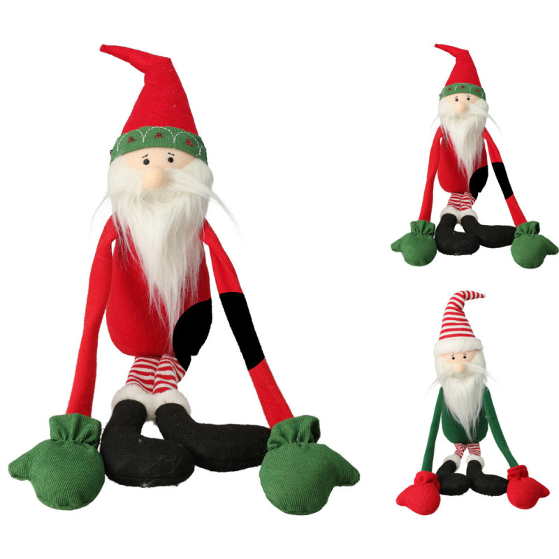 Mr Bricolage image produit pour l'impression