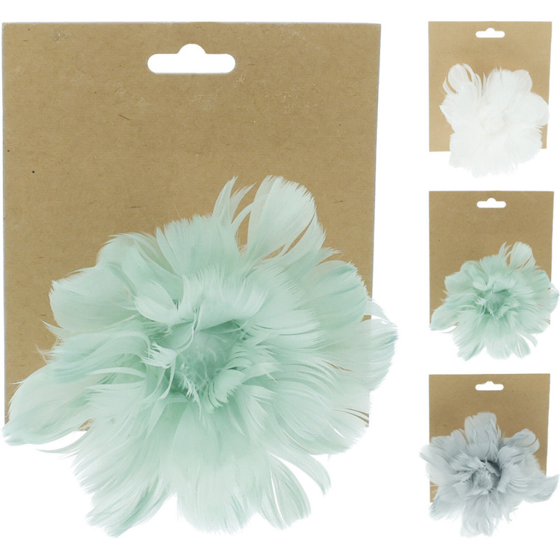 Mr Bricolage image produit pour l'impression