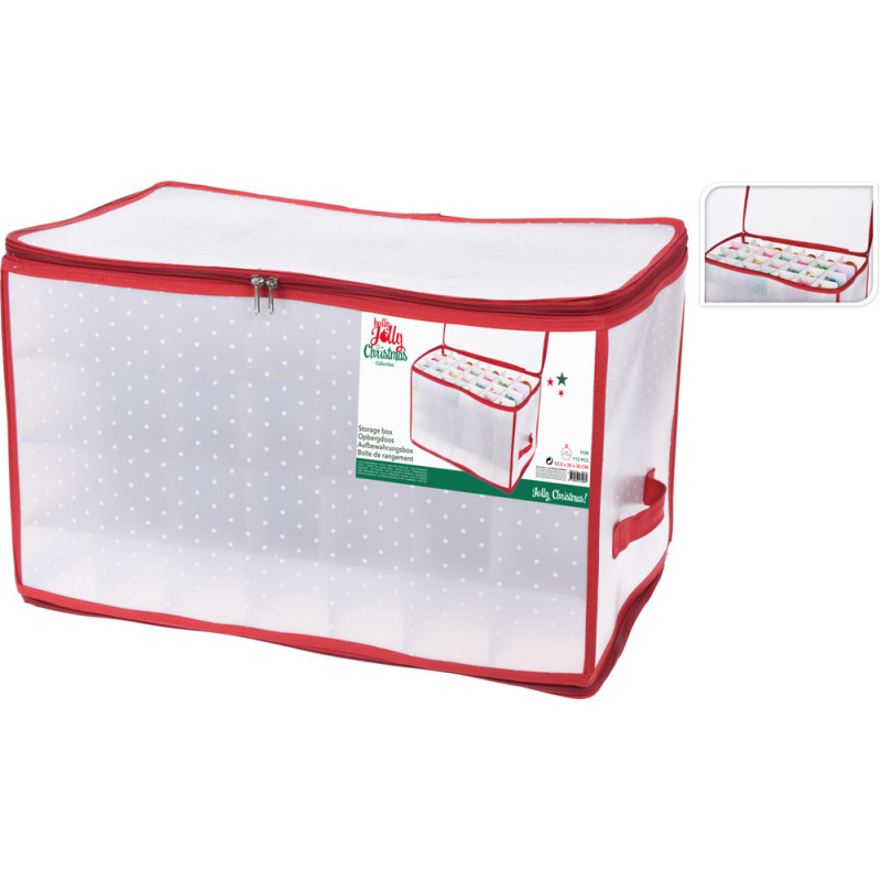 Mr Bricolage image produit pour l'impression