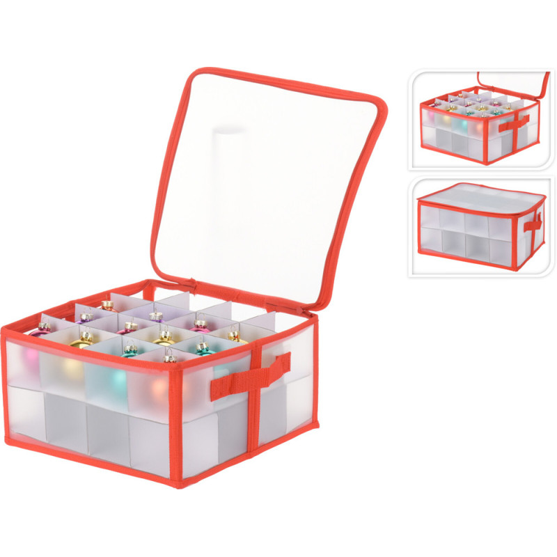 Mr Bricolage image produit pour l'impression