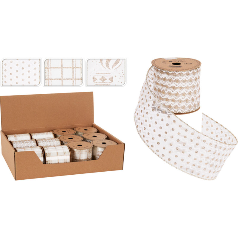 Mr Bricolage image produit pour l'impression