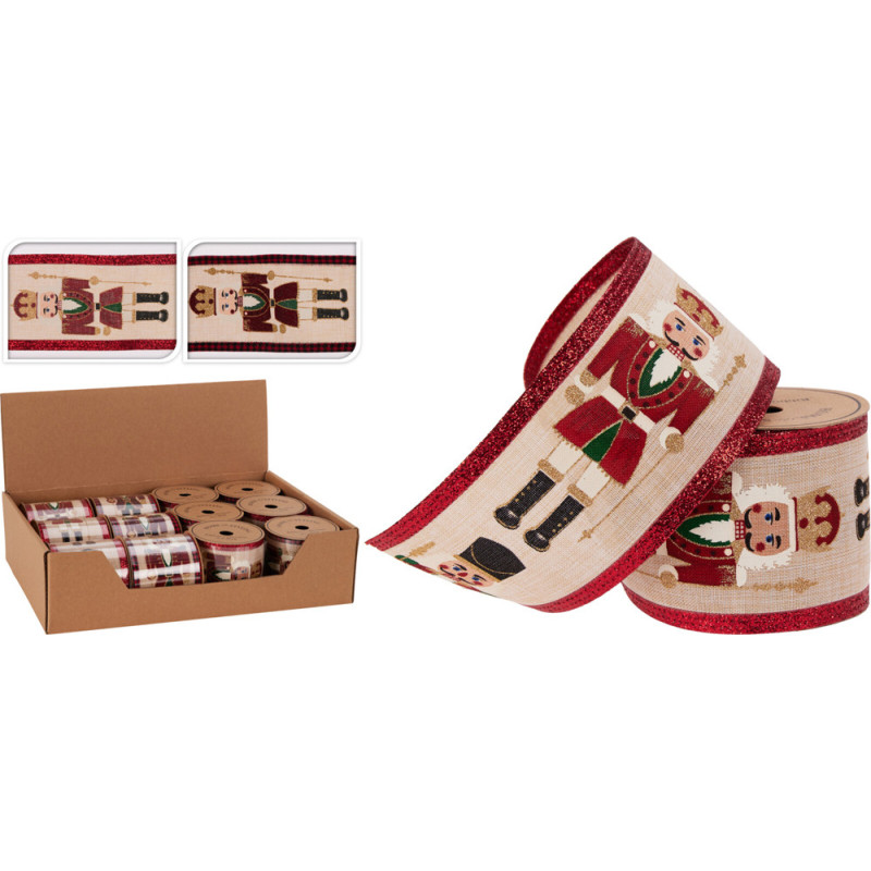 Mr Bricolage image produit pour l'impression