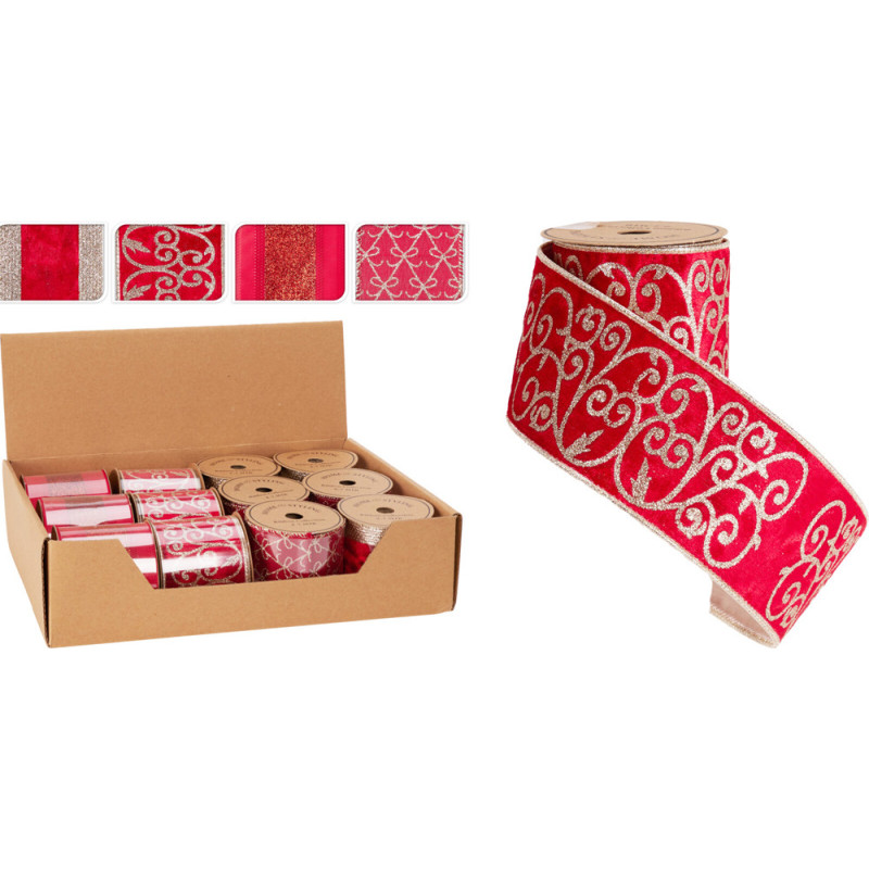 Mr Bricolage image produit pour l'impression