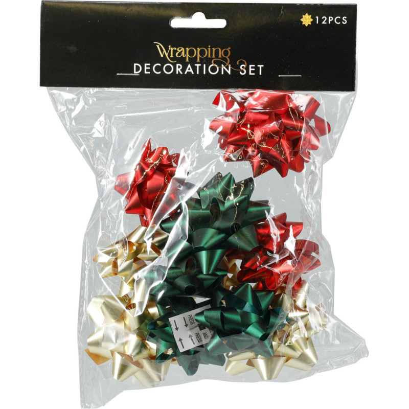 Mr Bricolage image produit pour l'impression