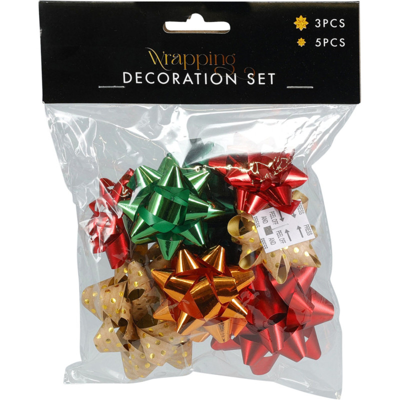 Mr Bricolage image produit pour l'impression