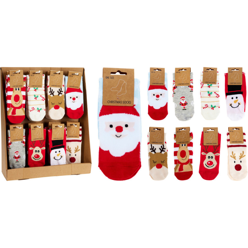Mr Bricolage image produit pour l'impression