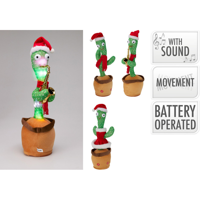 Mr Bricolage image produit pour l'impression