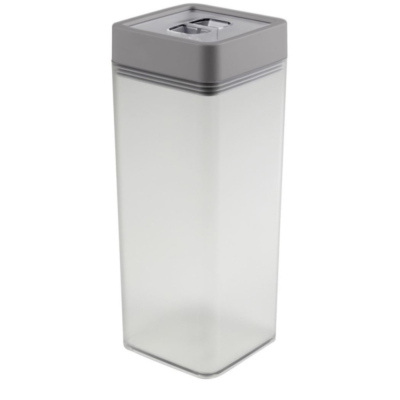 Boîte conservation Sigma Home 1,4L – Fraîcheur Durable | SUNWARE