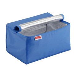 Sac isotherme Square 24L – Garde au frais | SUNWARE