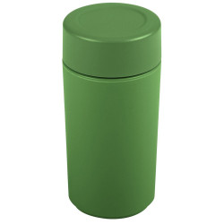 Gourde Sigma Home 0,33L vert foncé – Hydratation | SUNWARE