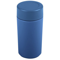 Gourde Sigma Home 0,33L bleu foncé – Hydratation | SUNWARE