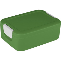 Boîte à lunch bento verte – Pratique et stylée | SUNWARE