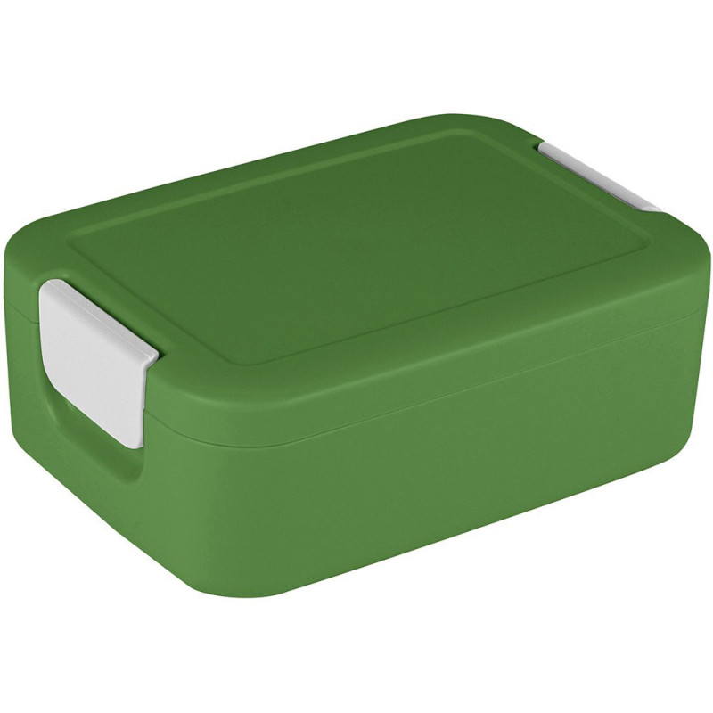 Boîte à lunch bento verte – Pratique et stylée | SUNWARE