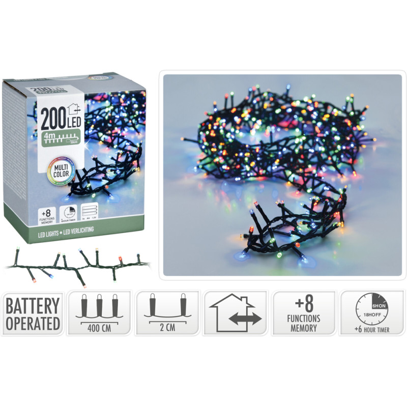 Mr Bricolage image produit pour l'impression