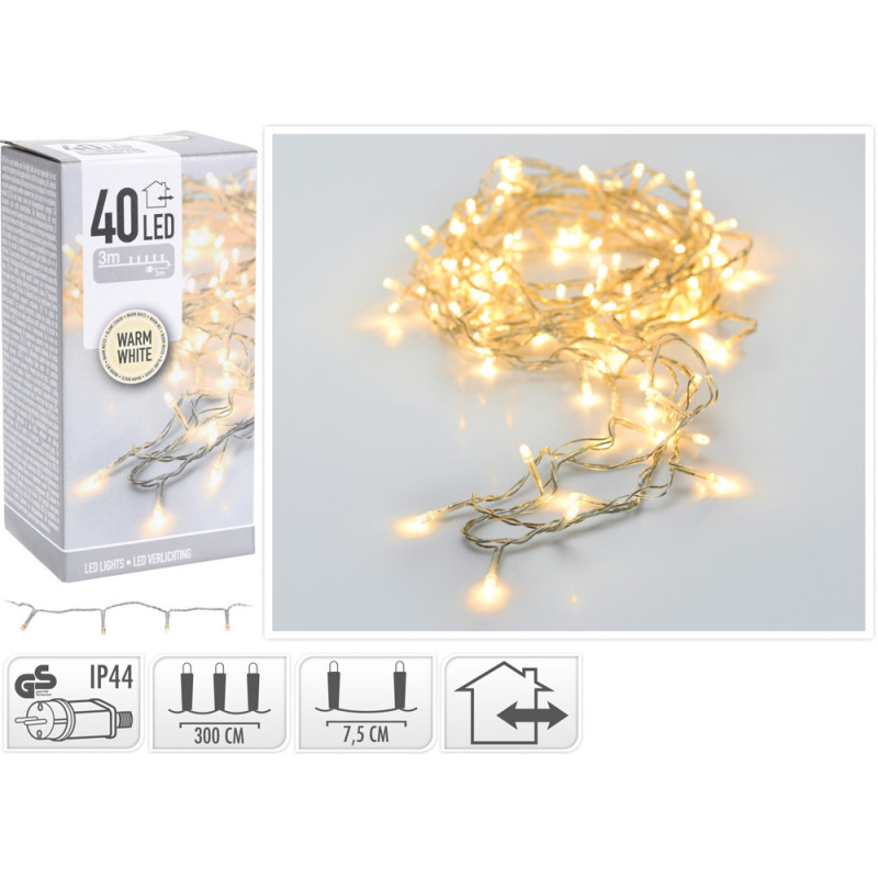 Mr Bricolage image produit pour l'impression