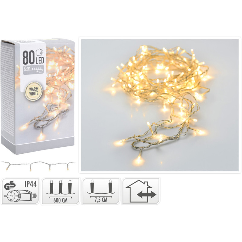 Mr Bricolage image produit pour l'impression