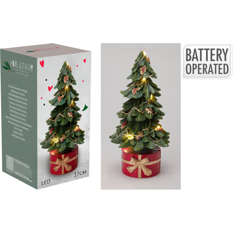 Mr Bricolage image produit pour l'impression