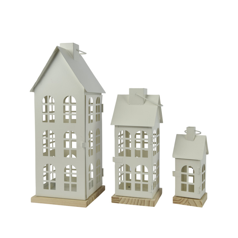 Mr Bricolage image produit pour l'impression